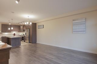 Photo 7: B426 20716 WILLOUGHBY TOWN CENTER DRIVE in LANGLEY: Willoughby Heights Condo for sale (Langley)  : MLS®# R2840453