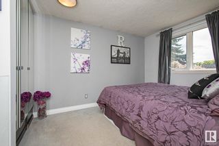 Photo 29: 5621 38B Avenue in Edmonton: Zone 29 House for sale : MLS®# E4394784
