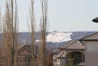 Photo 36: 78 Royal Ridge Mount NW in Calgary: Royal Oak Detached for sale : MLS®# A2124831