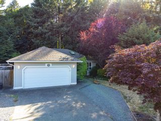 Photo 42: 909 Brookfield Pl in Nanaimo: Na South Nanaimo House for sale : MLS®# 959949