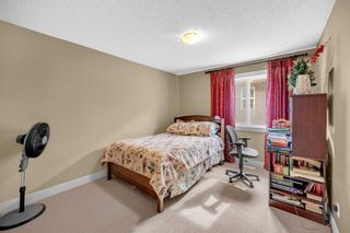 Photo 12: 72 Sherwood Way NW in Calgary: Sherwood Detached for sale : MLS®# A2111196