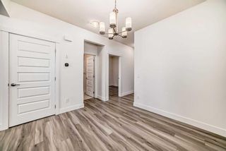 Photo 16: 146 Homestead Park NE in Calgary: C-686 Detached for sale : MLS®# A2128607