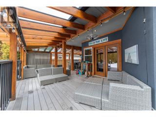 Photo 27: 6016 NIXON Road in Summerland: House for sale : MLS®# 10303200