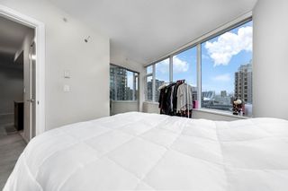 Photo 12: 2006 833 HOMER Street in Vancouver: Downtown VW Condo for sale in "Atelier" (Vancouver West)  : MLS®# R2648917