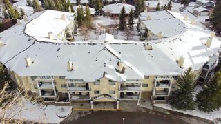 Photo 31: 306 2144 Paliswood Road SW in Calgary: Palliser Apartment for sale : MLS®# A1187482
