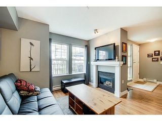 Photo 5: # 14 7077 EDMONDS ST in Burnaby: Highgate Condo for sale (Burnaby South)  : MLS®# V1056357