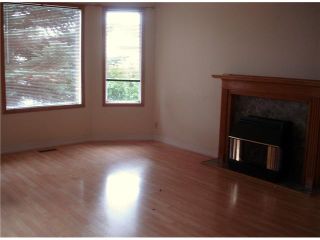 Photo 2: 61 Falmere Way NE in CALGARY: Falconridge Residential Detached Single Family for sale (Calgary)  : MLS®# C3463769