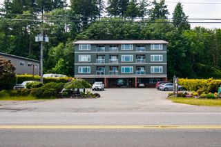 Photo 36: 401 894 S Island Hwy in Campbell River: CR Campbell River Central Condo for sale : MLS®# 906339