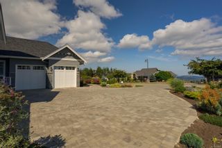 Photo 50: 2270 Compass Pointe Pl in Langford: La Bear Mountain House for sale : MLS®# 942824