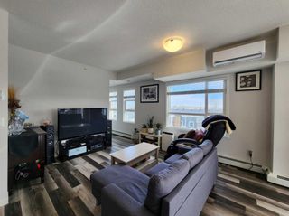 Photo 14: 409 300 Harvest Hills Place NE in Calgary: Harvest Hills Apartment for sale : MLS®# A2130398