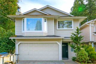 Photo 2: 1772 LANGAN Avenue in Port Coquitlam: Central Pt Coquitlam House for sale : MLS®# R2562106