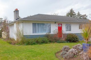Photo 27: 1035 Stellys Cross Rd in Central Saanich: CS Brentwood Bay House for sale : MLS®# 866696