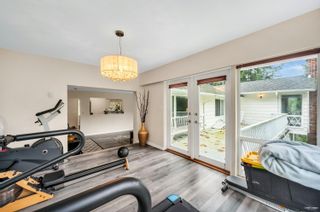 Photo 5: 3377 BEDWELL BAY Road: Belcarra House for sale (Port Moody)  : MLS®# R2630811