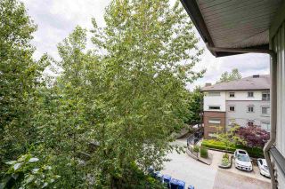 Photo 33: 407 11667 HANEY Bypass in Maple Ridge: West Central Condo for sale in "Haney's Landings" : MLS®# R2465780