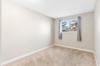 Photo 16: 49 9908 Bonaventure Drive SE in Calgary: Willow Park Row/Townhouse for sale : MLS®# A2019485