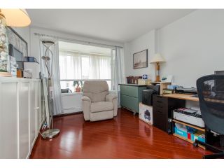 Photo 15: 707 15111 RUSSELL Avenue: White Rock Condo for sale in "PACIFIC TERRACE" (South Surrey White Rock)  : MLS®# R2074159