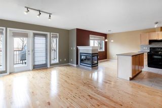 Photo 5: 180 Simcoe Place SW in Calgary: Signal Hill Row/Townhouse for sale : MLS®# A1218089