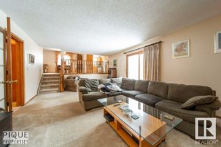 Photo 7: 10484 20 Avenue in Edmonton: Zone 16 House for sale : MLS®# E4330244