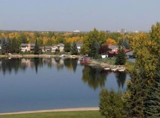 Photo 46: 216 Midlake Boulevard SE in Calgary: Midnapore Detached for sale : MLS®# A1222116