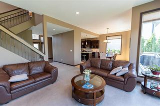 Photo 8: 75 Portside Drive in Winnipeg: Van Hull Estates Residential for sale (2C)  : MLS®# 202114105