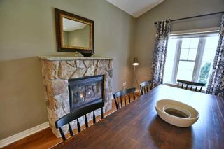Photo 5: 102 Faircrest Lane in Blue Mountains: Blue Mountain Resort Area House (Bungalow-Raised) for sale : MLS®# X5174539