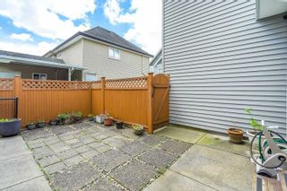 Photo 37: 7117 195 Street in Surrey: Clayton House for sale in "CLAYTON" (Cloverdale)  : MLS®# R2754556