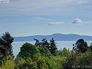 Photo 18: 2330 Arbutus Rd in VICTORIA: SE Arbutus House for sale (Saanich East)  : MLS®# 758286