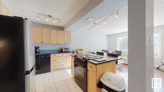 Photo 11: 7652 172 Street in Edmonton: Zone 20 House Half Duplex for sale : MLS®# E4281888