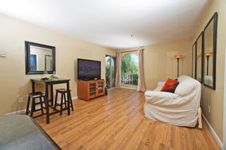 Photo 10: PACIFIC BEACH Condo for sale : 2 bedrooms : 4730 Noyes St #411 in San Diego