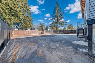 Photo 21: 9110 128 Street in Surrey: Queen Mary Park Surrey House for sale : MLS®# R2870335