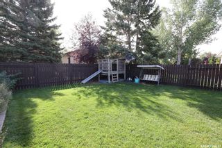Photo 45: 3015 Donison Drive in Regina: Gardiner Heights Residential for sale : MLS®# SK945805