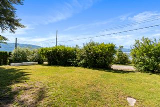 Photo 96: 4019 Hacking Road in Tappen: Shuswap Lake House for sale (SUNNYBRAE)  : MLS®# 10256071