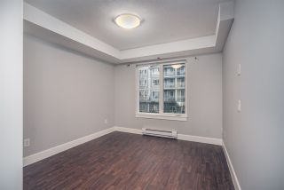 Photo 10: 210 12283 224 Street in Maple Ridge: West Central Condo for sale in "THE MAXX" : MLS®# R2524574