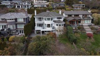 Photo 33: 2272 OTTAWA Avenue in West Vancouver: Dundarave House for sale in "Dundarave" : MLS®# R2749842
