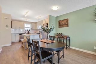 Photo 6: 504 1225 Kings Heights Way SE: Airdrie Row/Townhouse for sale : MLS®# A2033138