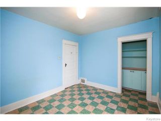Photo 9: 240 Ottawa Avenue in Winnipeg: Residential for sale (3A)  : MLS®# 1624287