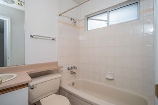 Photo 12: 31 12020 GREENLAND Drive in Richmond: East Cambie Townhouse for sale in "FONTANA GARDENS" : MLS®# R2762748
