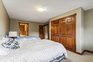 Photo 22: 302 170 Crossbow Place: Canmore Apartment for sale : MLS®# A2125485