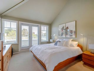 Photo 12: 1317 CHESTNUT Street in Vancouver: Kitsilano 1/2 Duplex for sale (Vancouver West)  : MLS®# R2721318