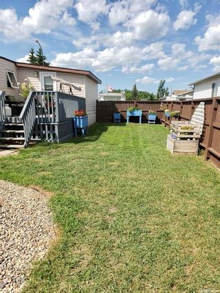 Photo 18: 201 Cypress Way in Sunset Estates: Residential for sale : MLS®# SK889083