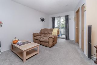 Photo 3: 305 3087 Barons Rd in Nanaimo: Na Uplands Condo for sale : MLS®# 888902