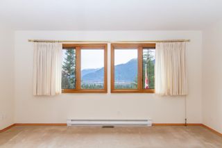 Photo 23: 1021 GLACIER VIEW Drive in Squamish: Garibaldi Highlands House for sale in "Glacier View Estates" : MLS®# R2862830