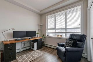 Photo 20: 307 20 Walgrove Walk SE in Calgary: Walden Apartment for sale : MLS®# A2058295