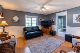 Photo 22: 72 1840 Noorzan St in Nanaimo: Na University District Manufactured Home for sale : MLS®# 932880