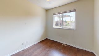 Photo 16: 18358 64 Avenue in Surrey: Cloverdale BC House for sale (Cloverdale)  : MLS®# R2714878