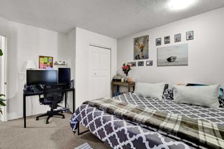 Photo 26: 7708 Hunterview Drive NW in Calgary: Huntington Hills 4 plex for sale : MLS®# A2123562