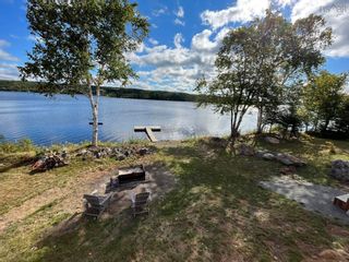 Photo 20: 18 Fenwick Road in Eden Lake: 108-Rural Pictou County Residential for sale (Northern Region)  : MLS®# 202319297