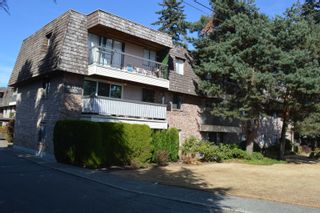 Photo 19: 103 32175 OLD YALE Road in Abbotsford: Abbotsford West Condo for sale : MLS®# R2763391