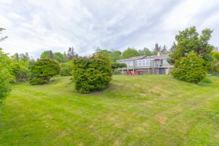 Photo 28: 1613 Dufour Rd in Sooke: Sk Whiffin Spit House for sale : MLS®# 875581