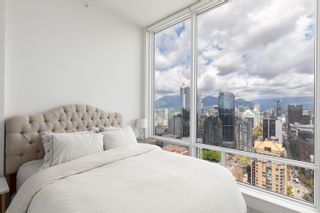Photo 16: PH01 1283 HOWE Street in Vancouver: Downtown VW Condo for sale in "Tate" (Vancouver West)  : MLS®# R2879449
